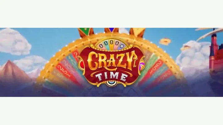 crazytime predictor 100,000 spin frequency chart
